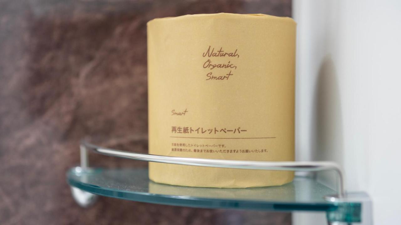 Super Hotel Kanku Kumatoriekimae Izumisano Exteriér fotografie